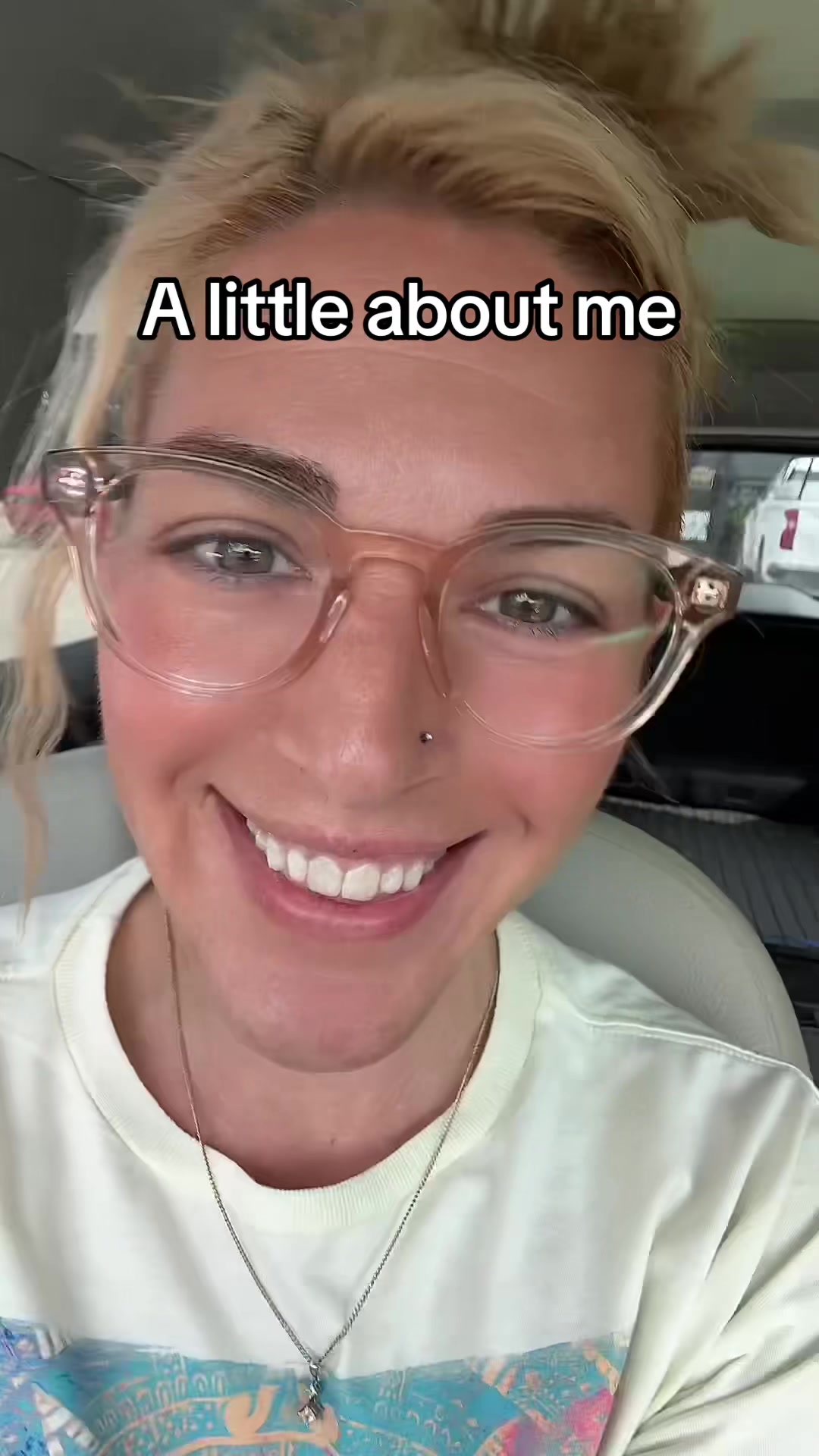 @tamperproof22