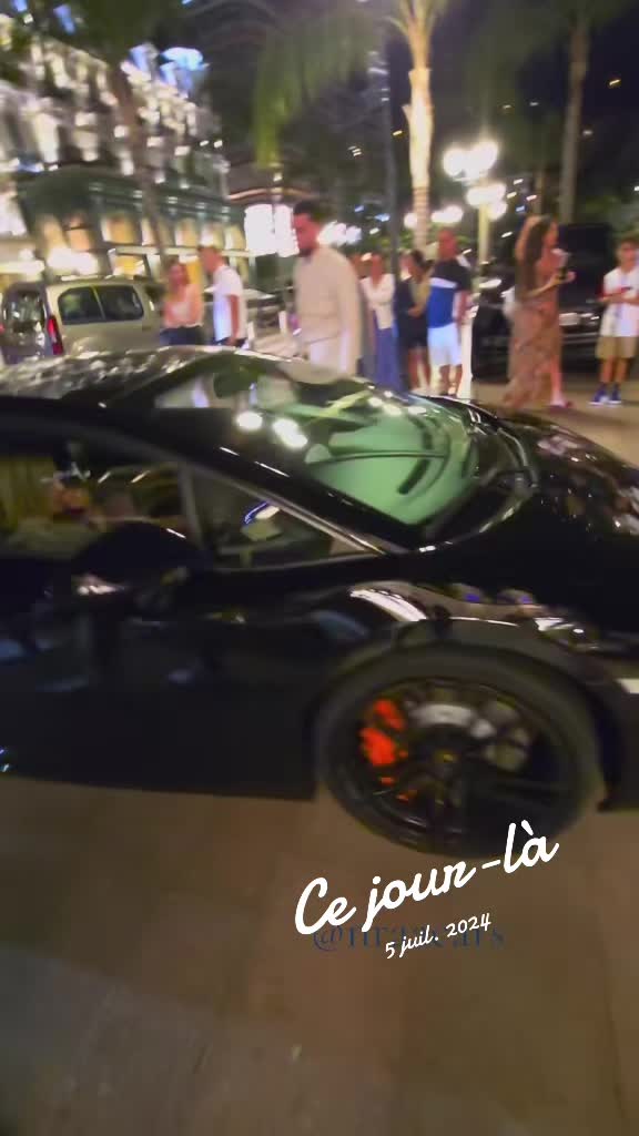 @nraacars