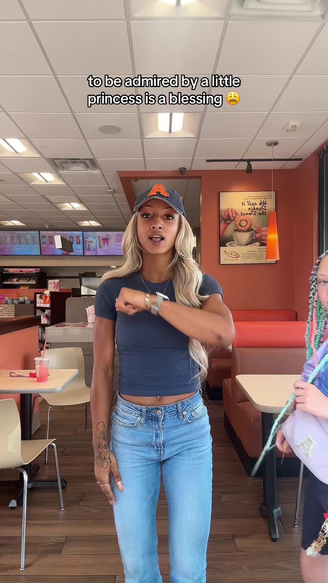 @ron