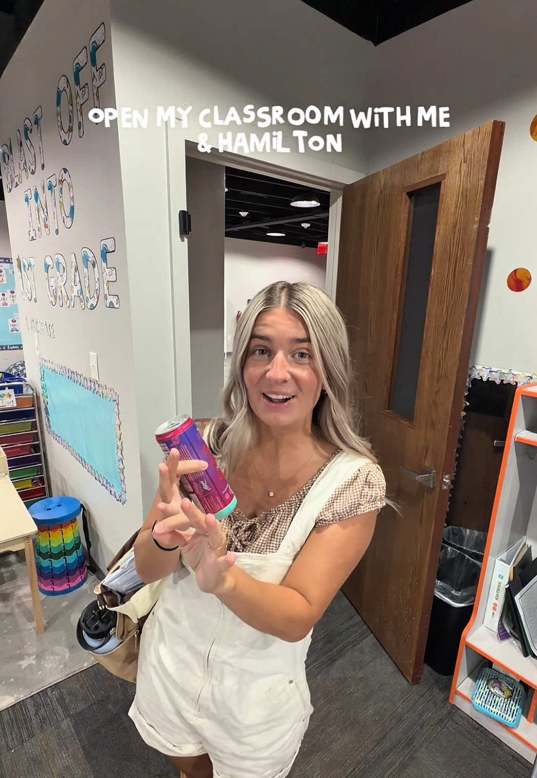 @taylorkteaches