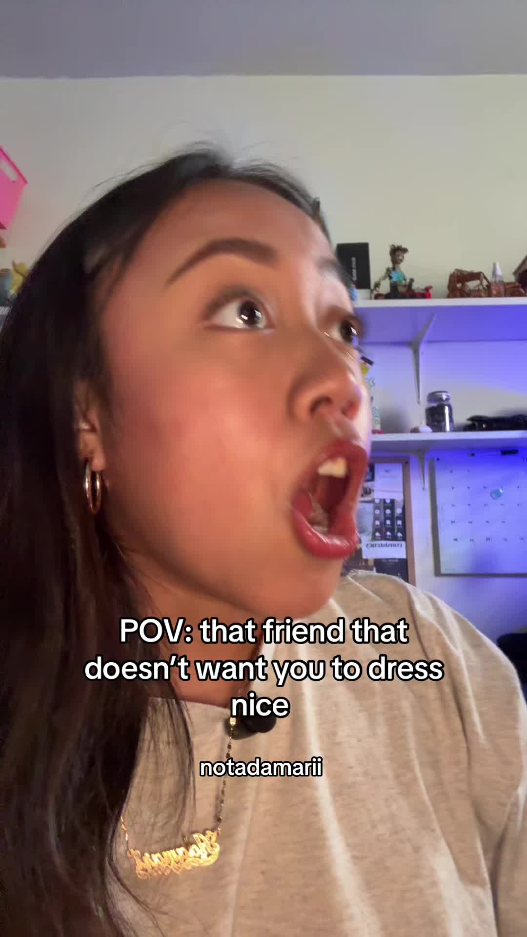 @Adamariii
