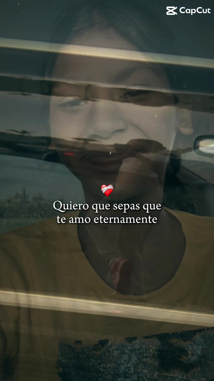 @ixchell
