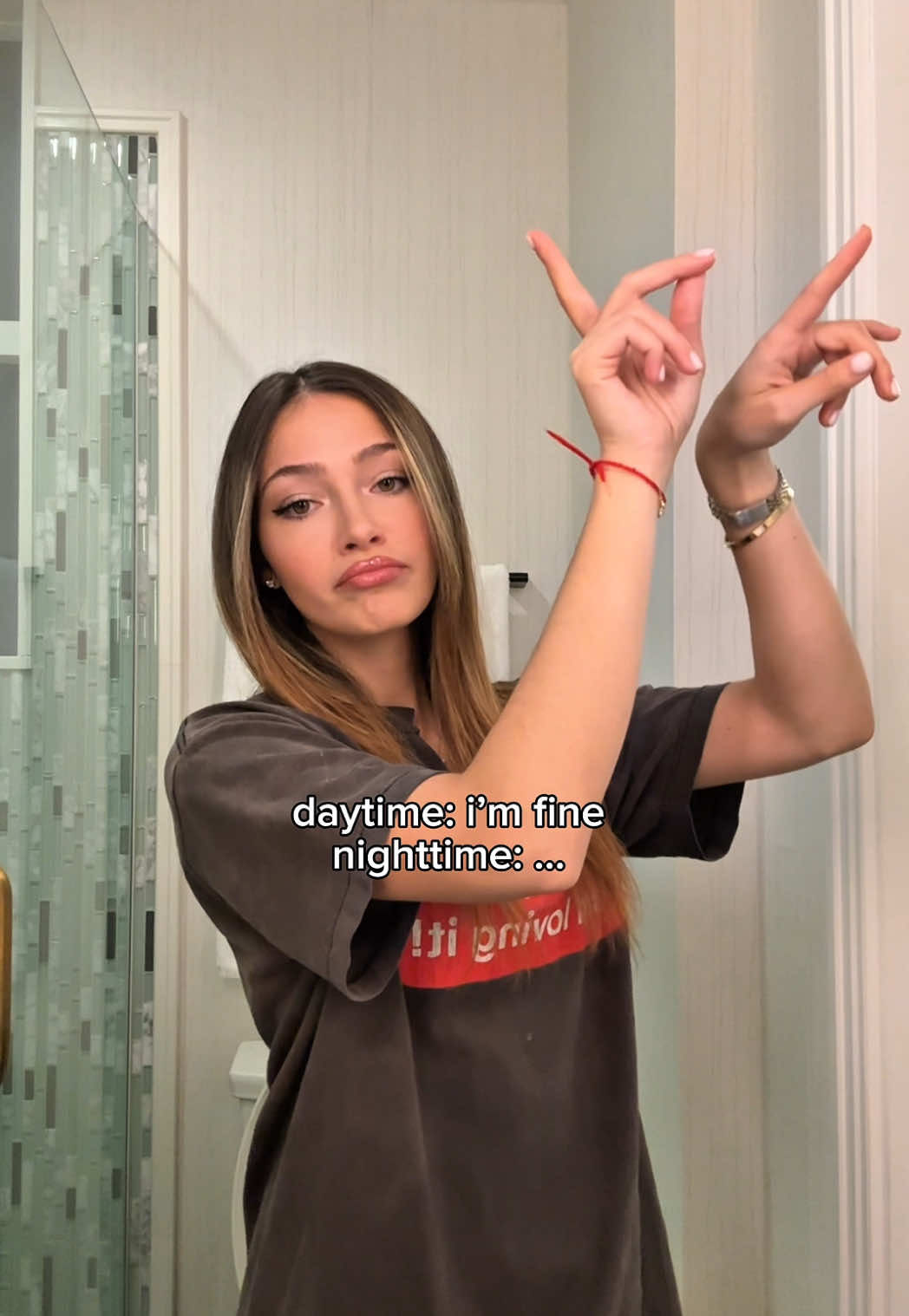 @me n &uuml;