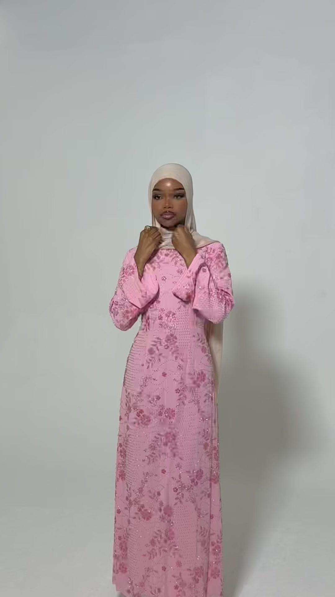@Rihla