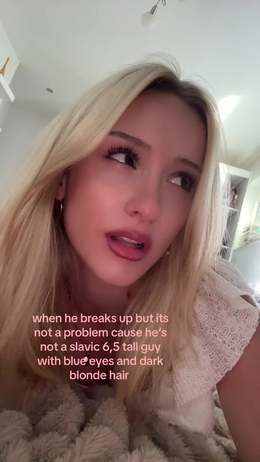 @Jill
