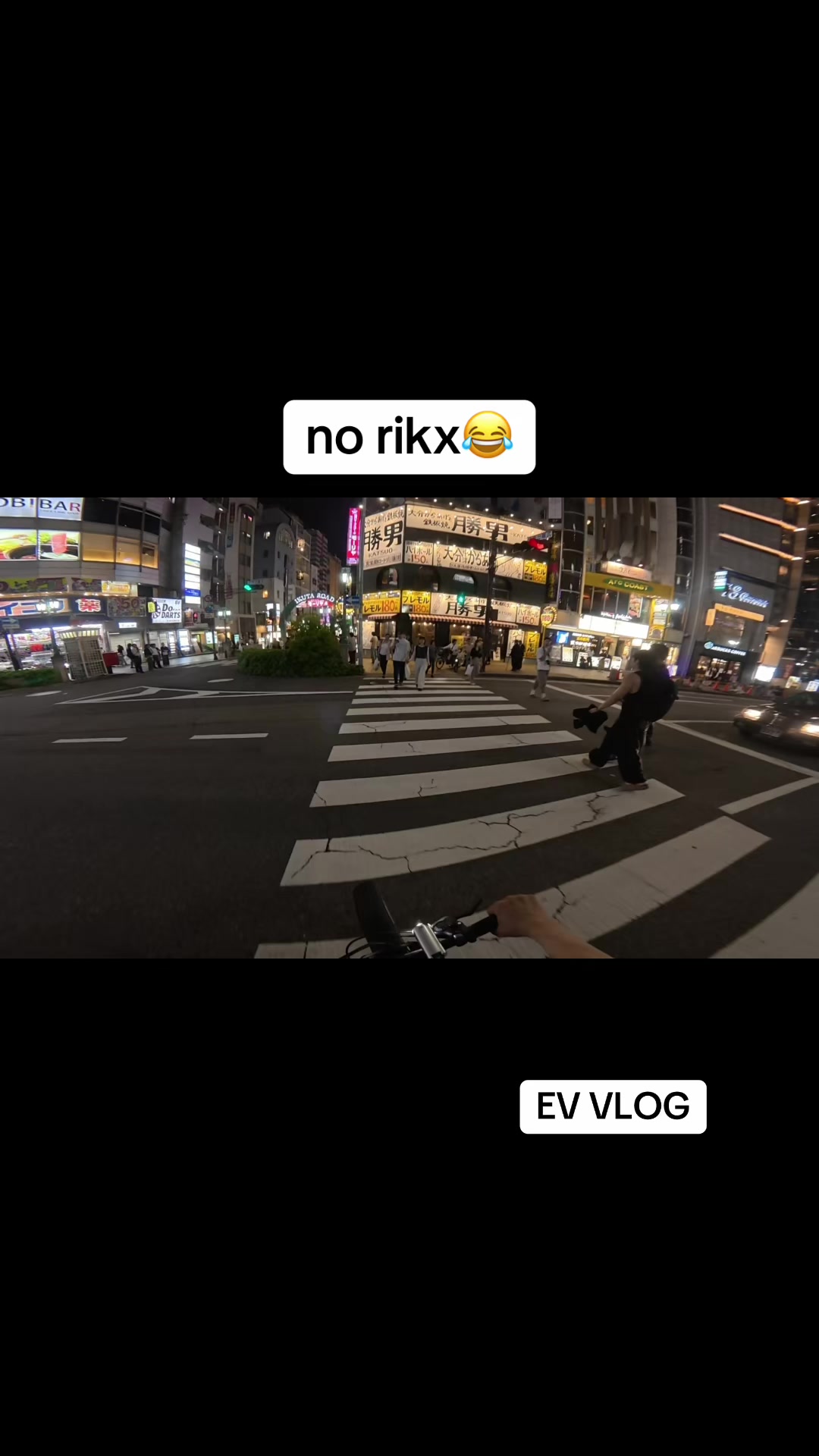 @EG VLOG