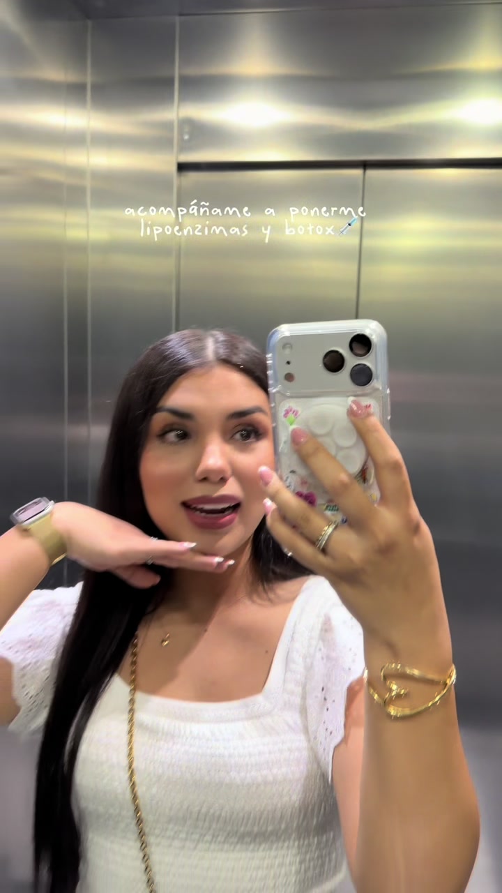 @Sofia Donoso