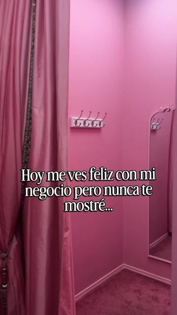 @Vijovishop