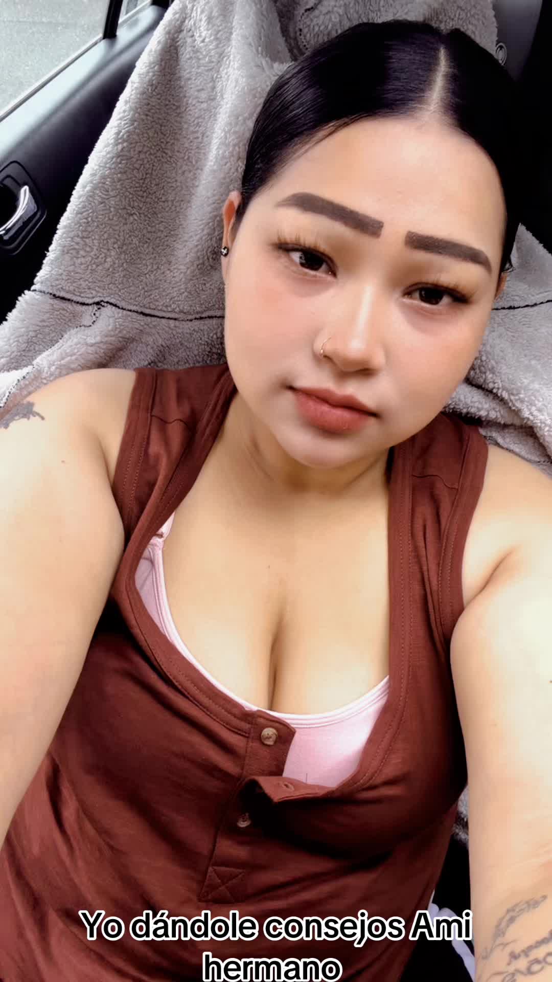 @natychicas