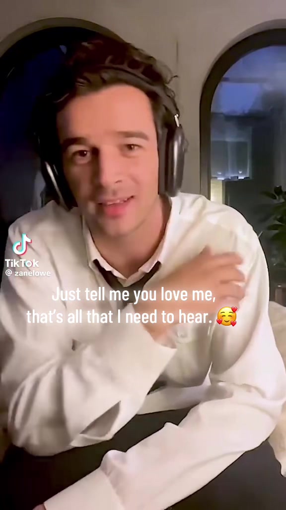 @Jill ⎕ 🪩