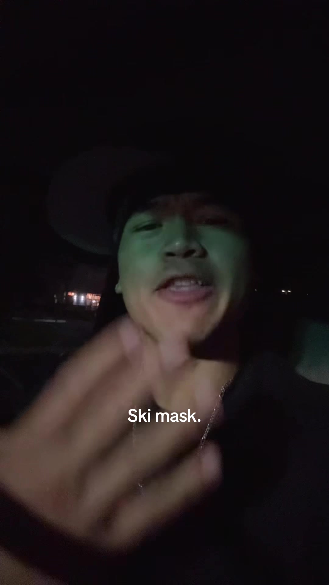 @N A T E R