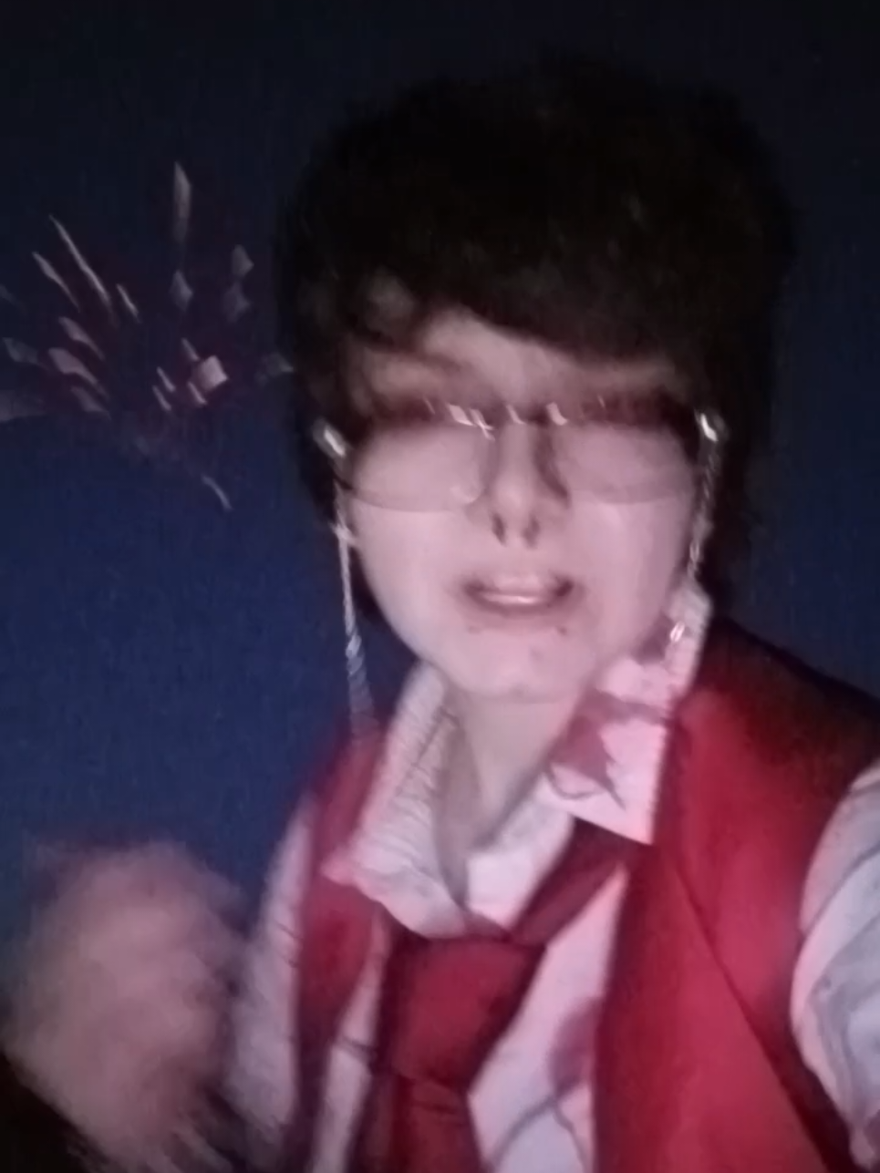 @Sye