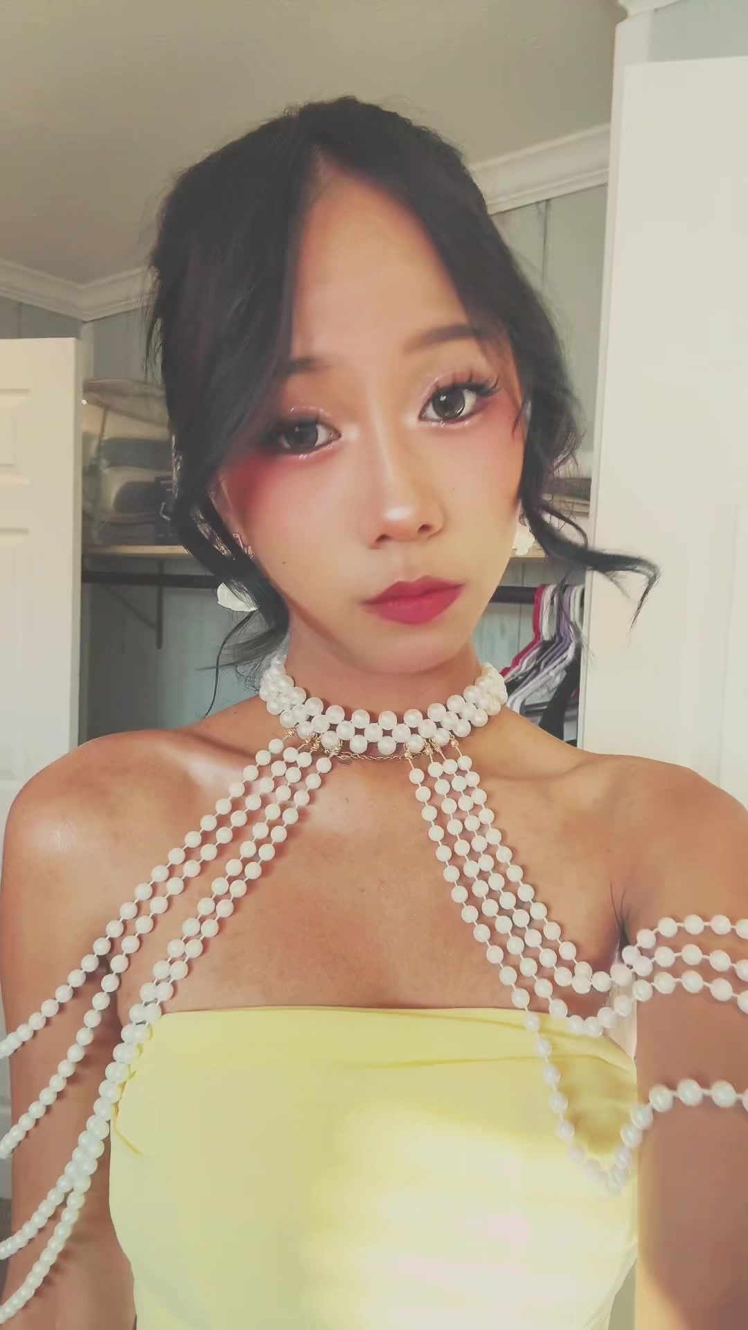 @kim kim