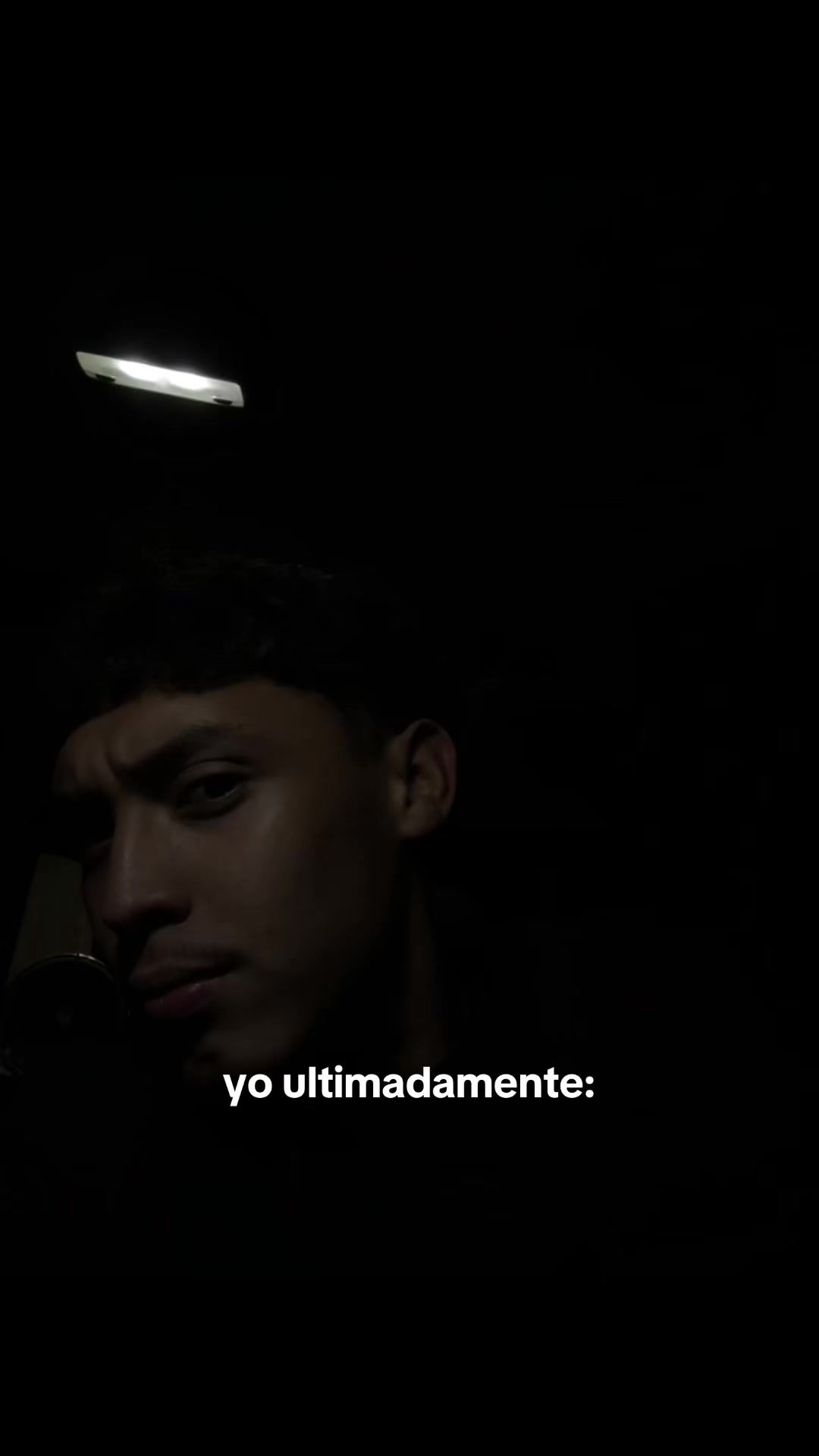 @Camilo_lsx