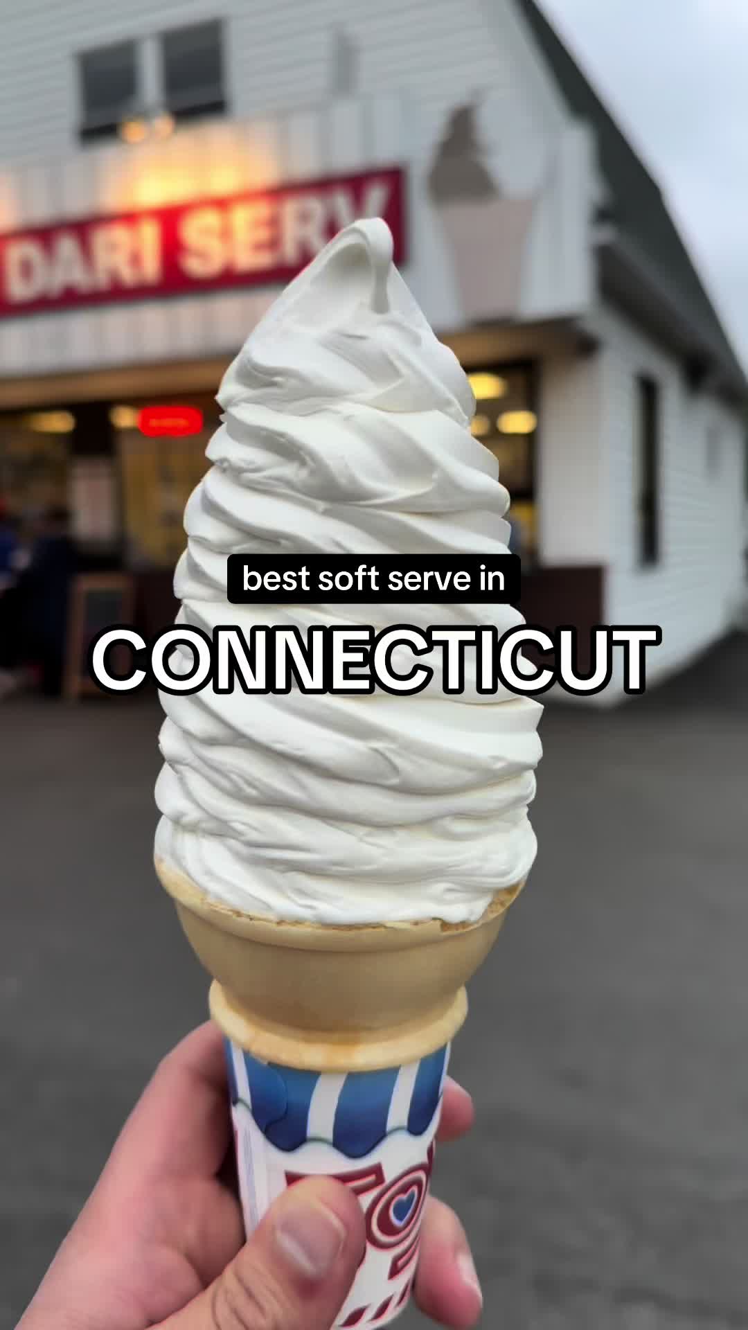 @tasteconnecticut