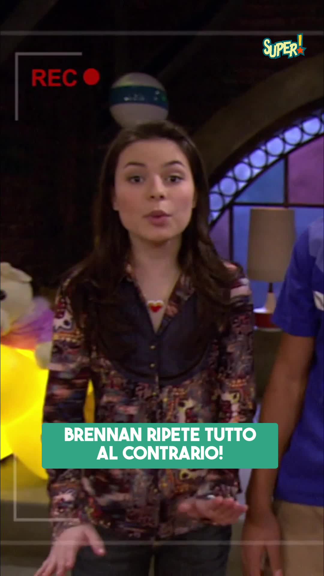 @officialsupertv