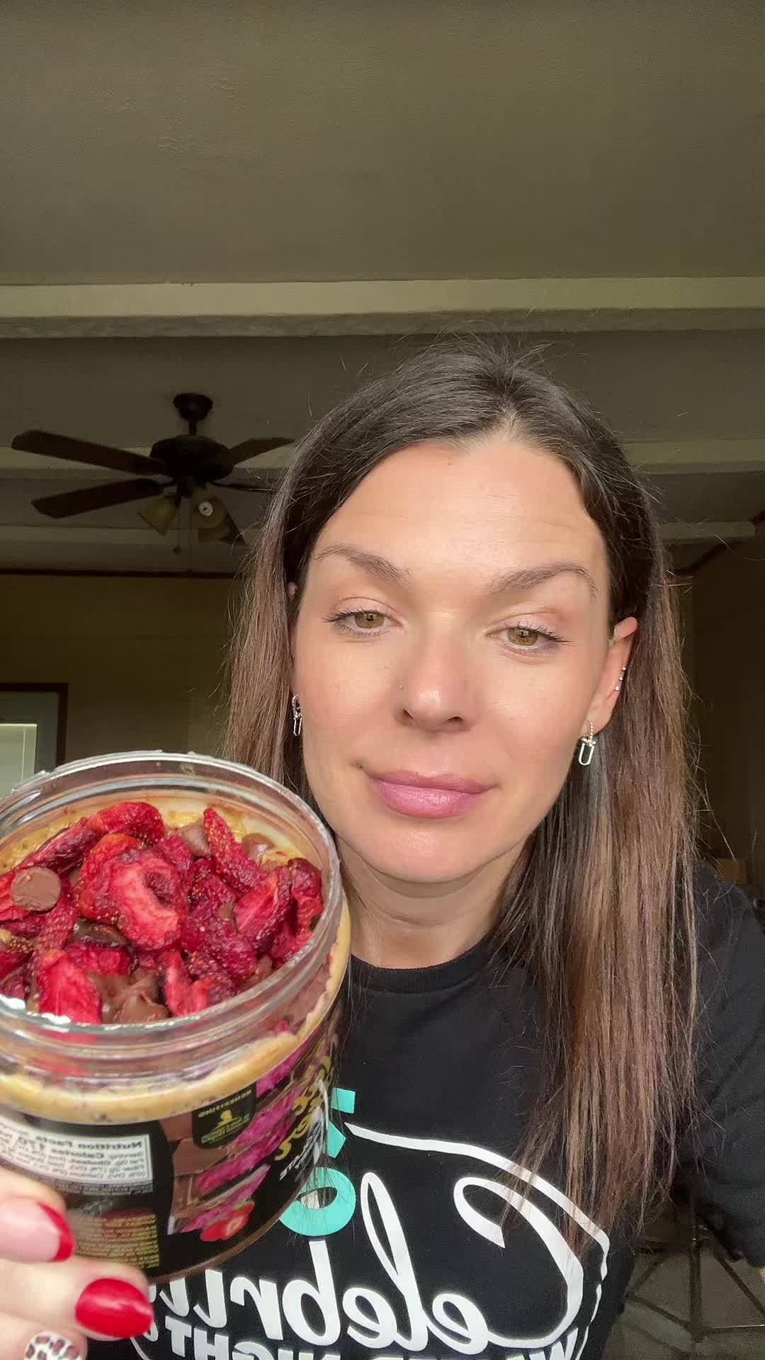 @Keeping.It.Cortney