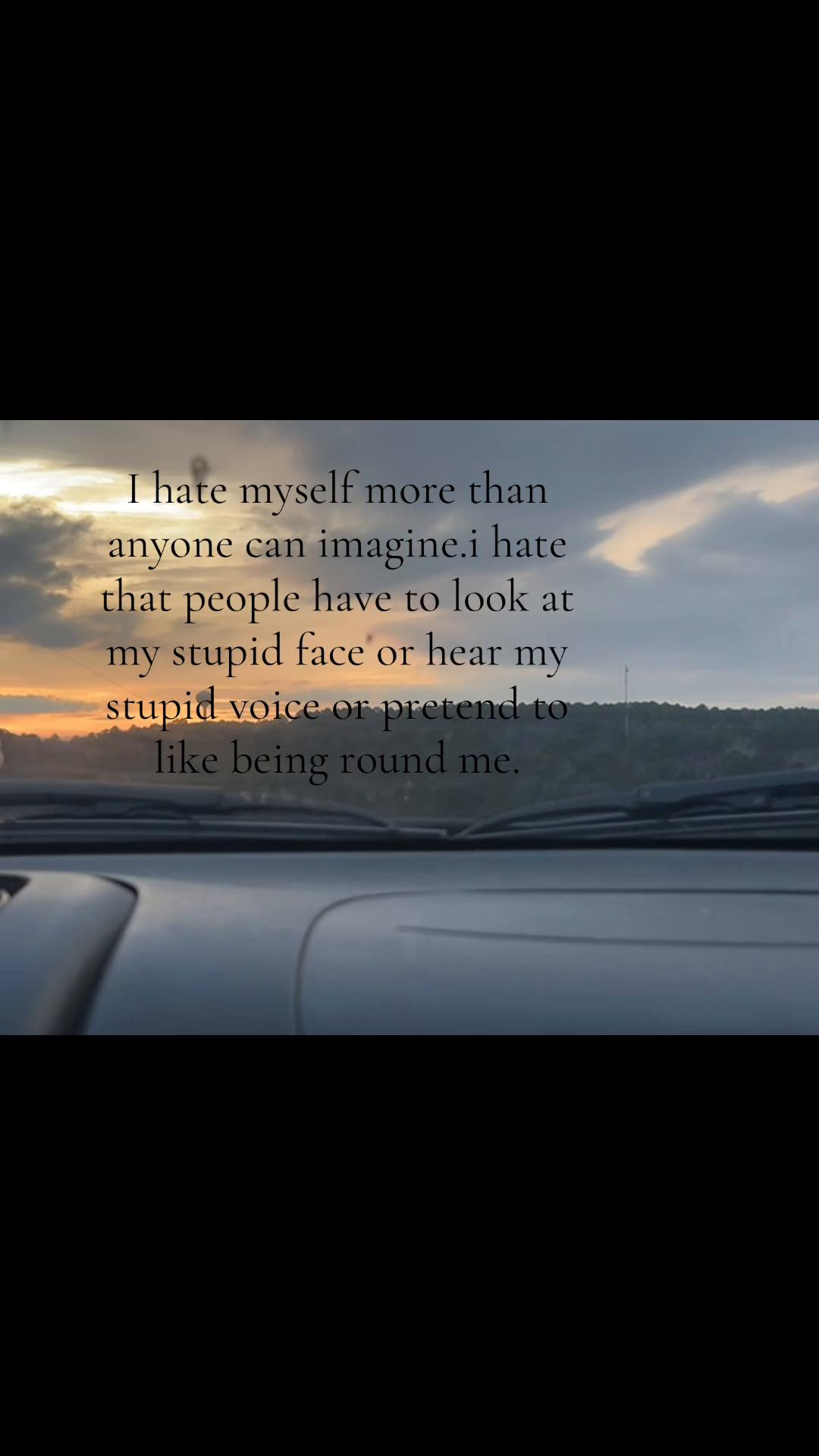 @Aurora