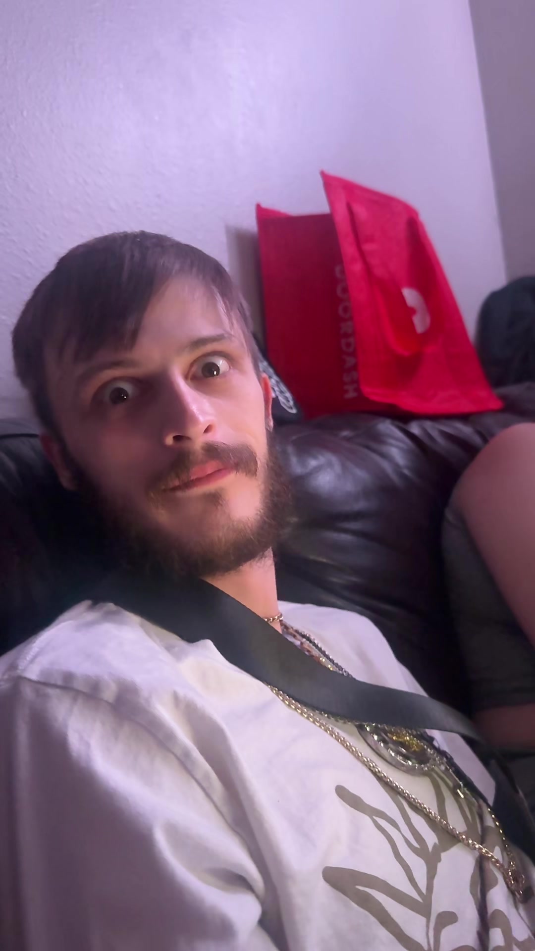 @Derpy