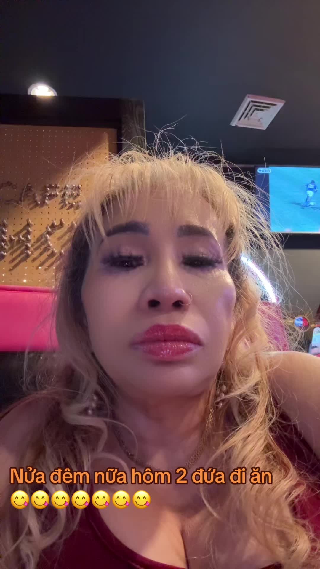 @🌈Ngọc Nga🌈 idol&hearts;️🎤🎼🎷🌟&hearts;️