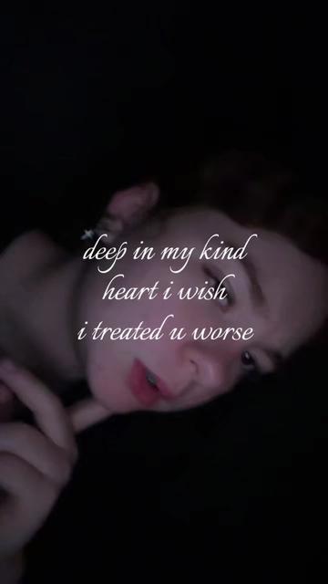 @sk3letons