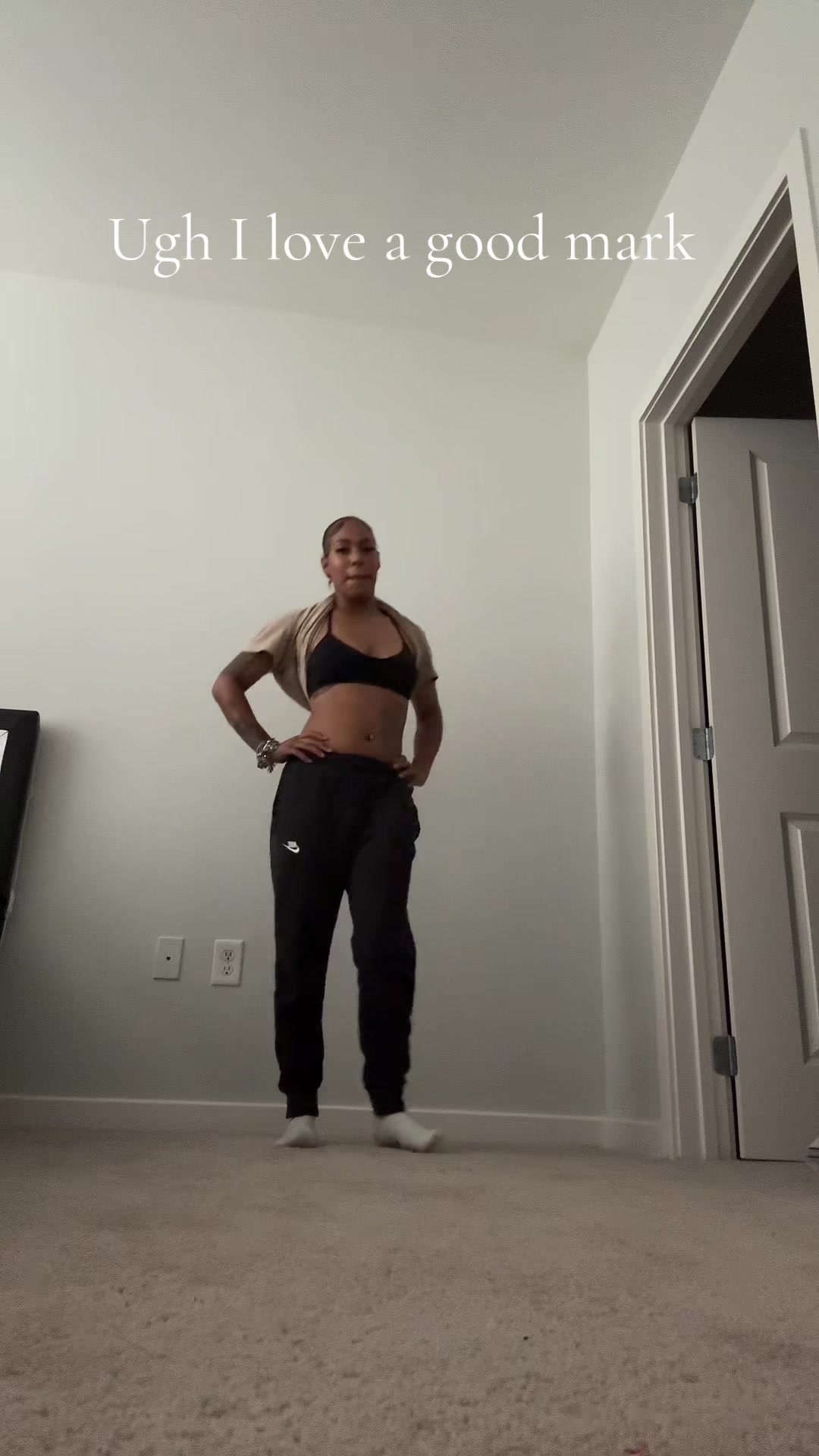 @Ariiii