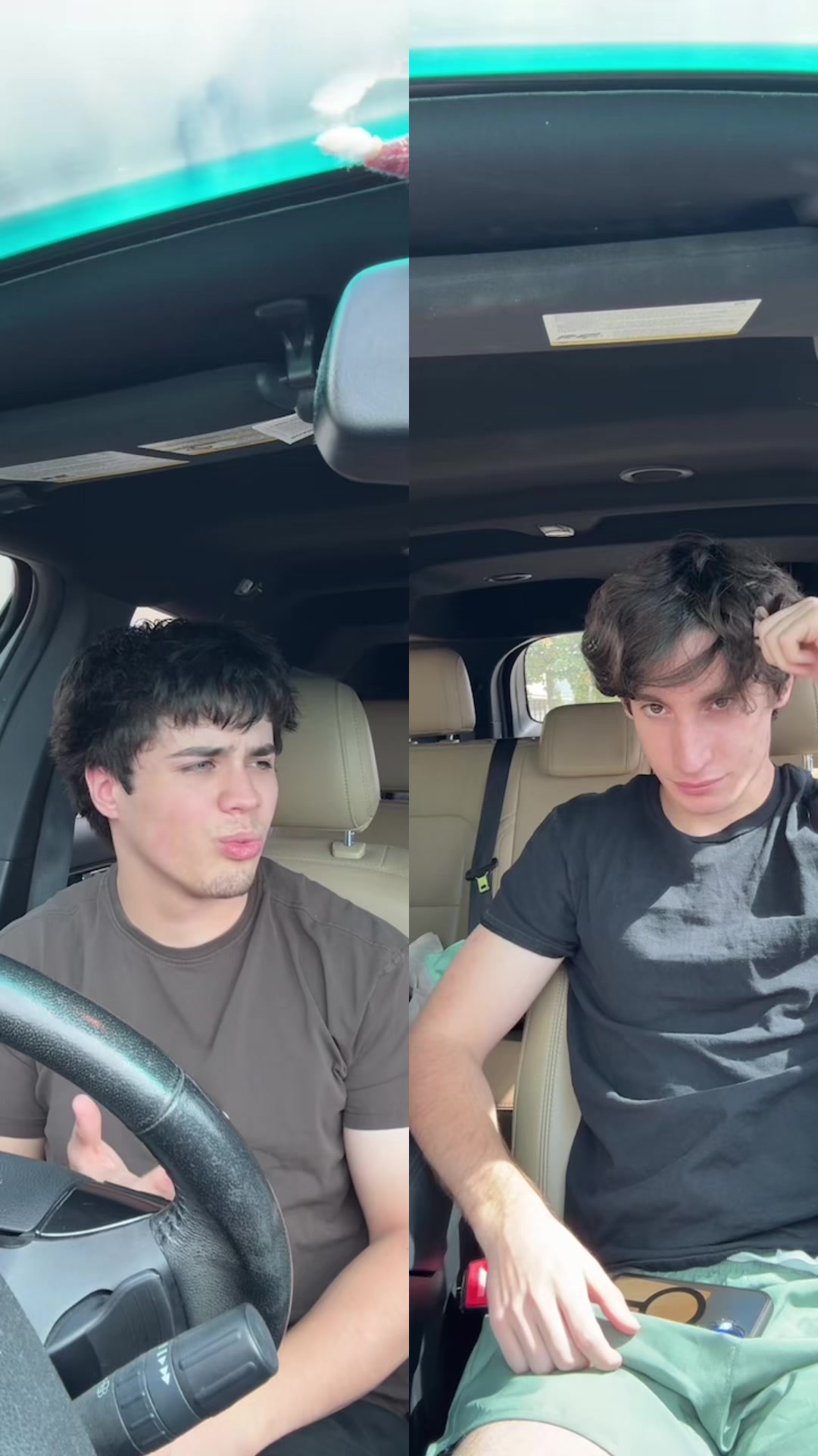 @67bakabros