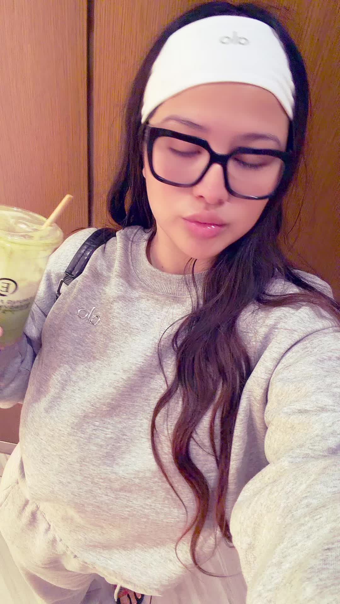 @blazienz