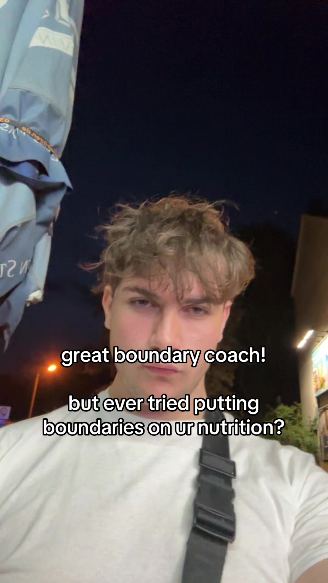 @zed