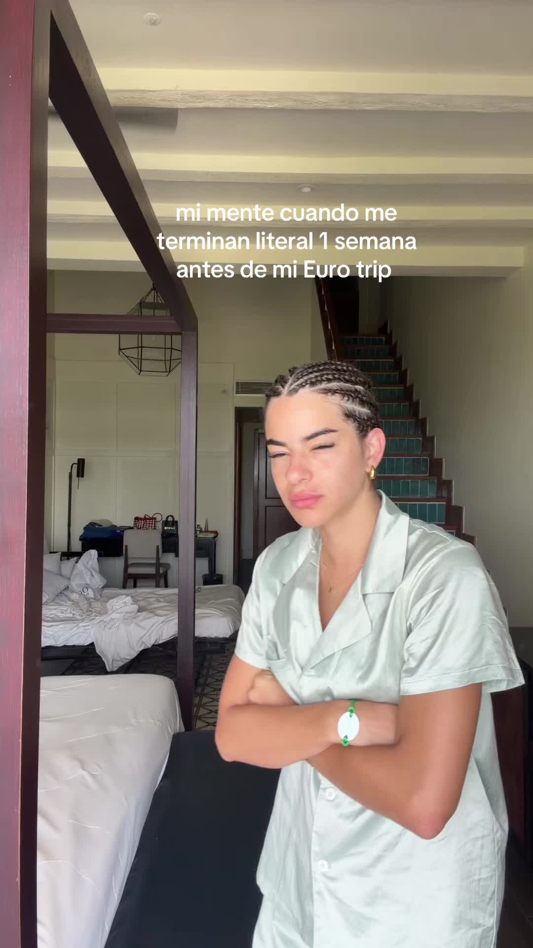 @KAREN PONCE⚡️
