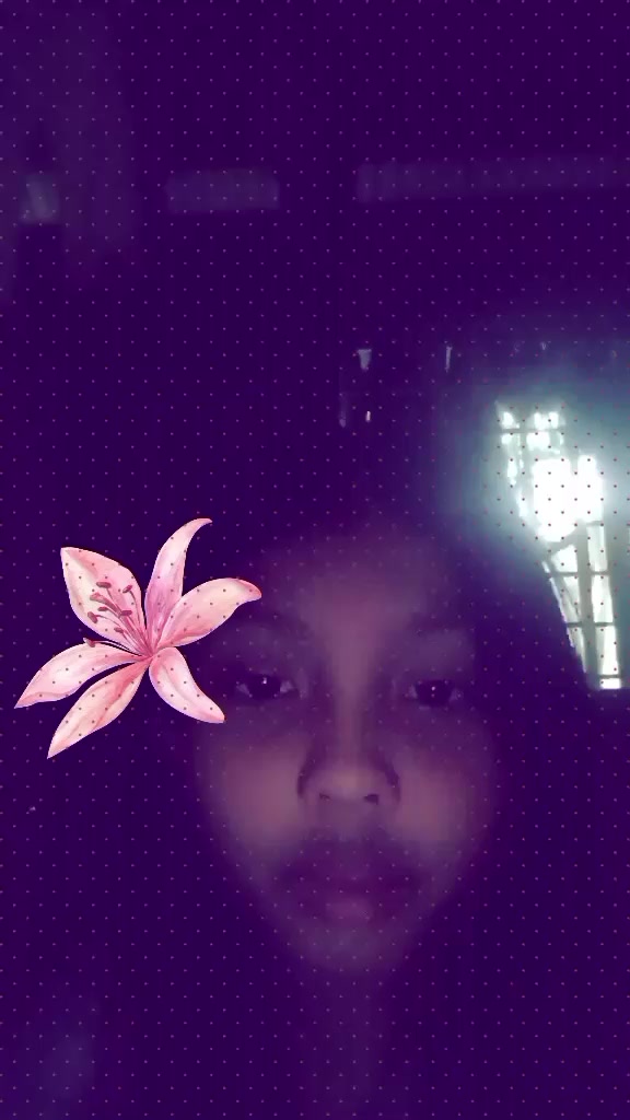 @HatdognaNabuloksaRef