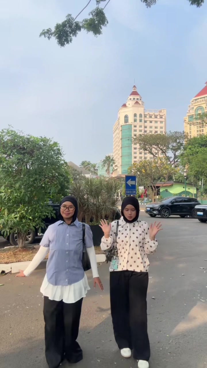 @aiskha refal