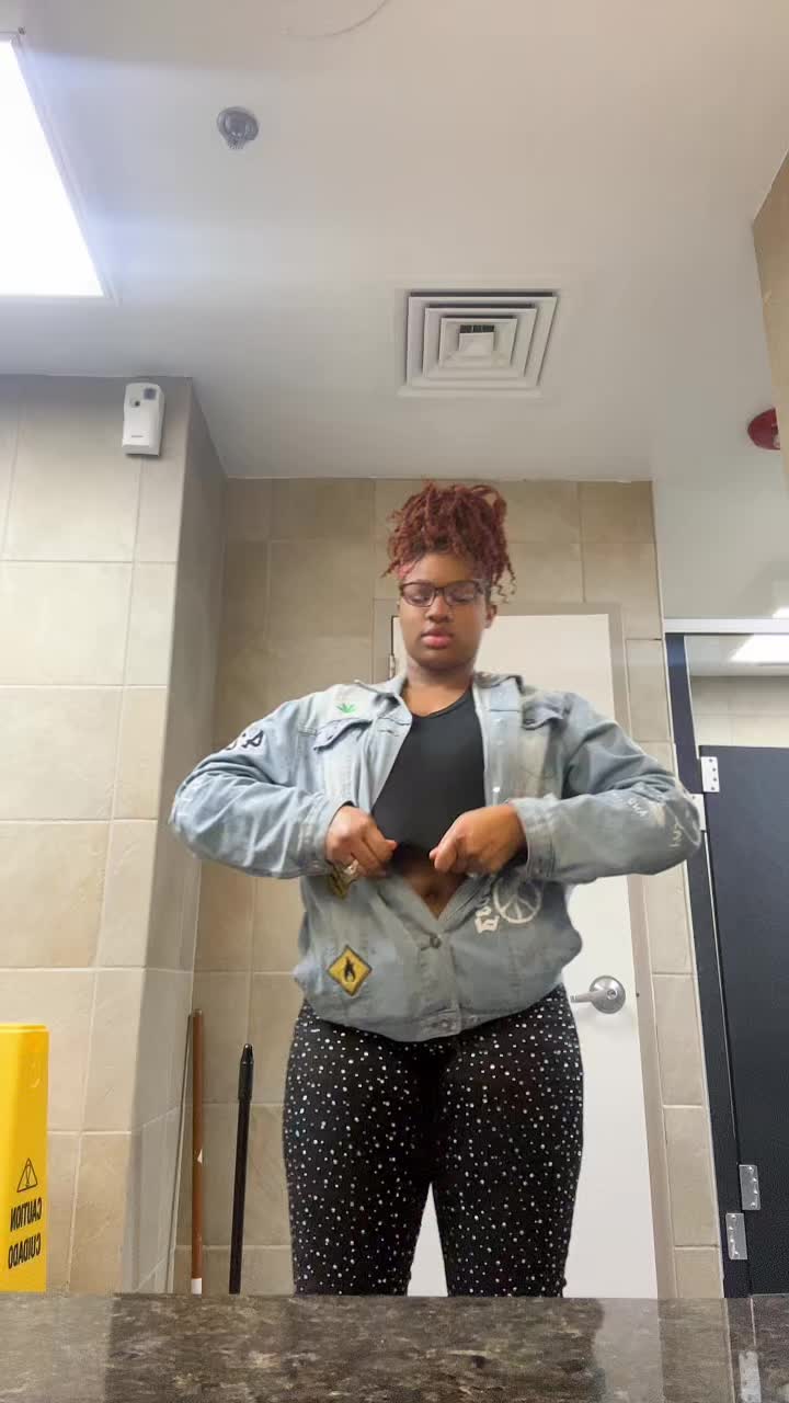 @Fineshii🏳️&zwj;🌈👅🏳️&zwj;🌈