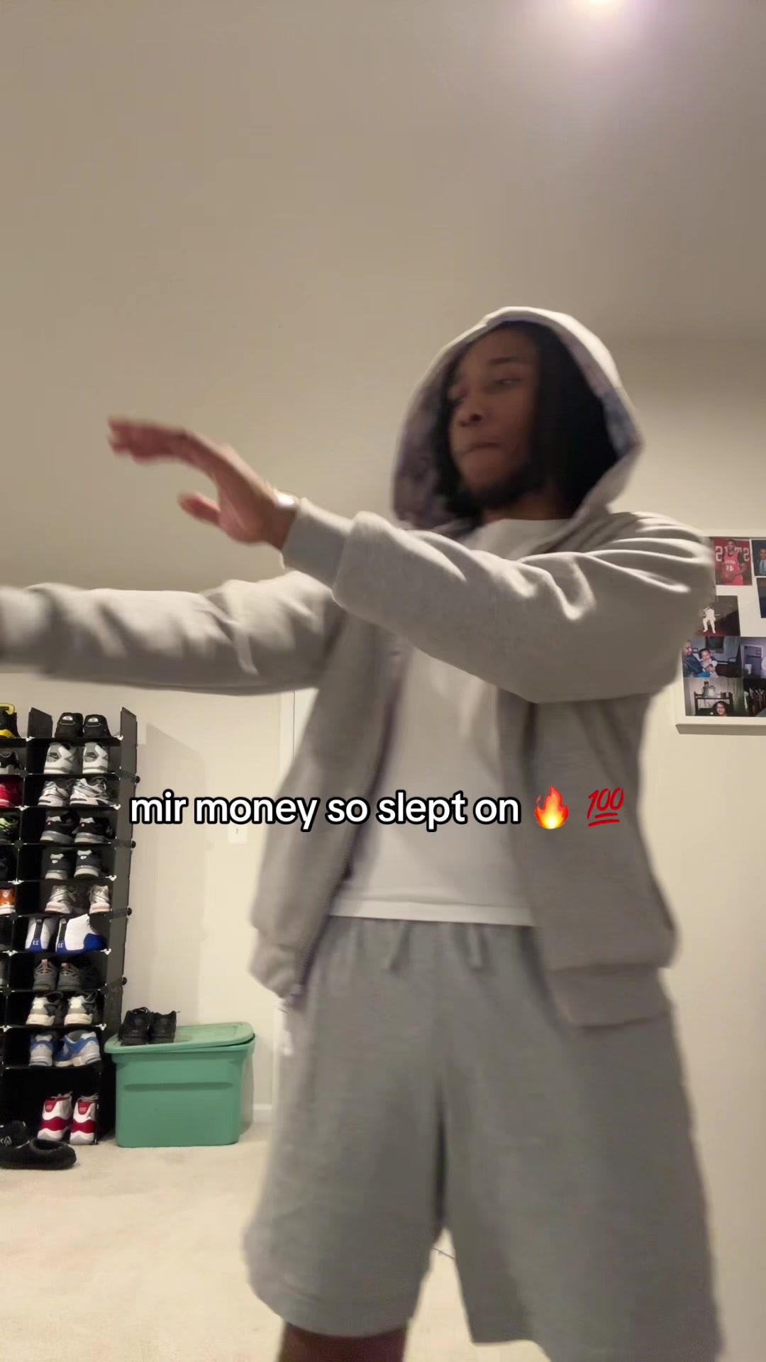@Jmunna🙌🏽