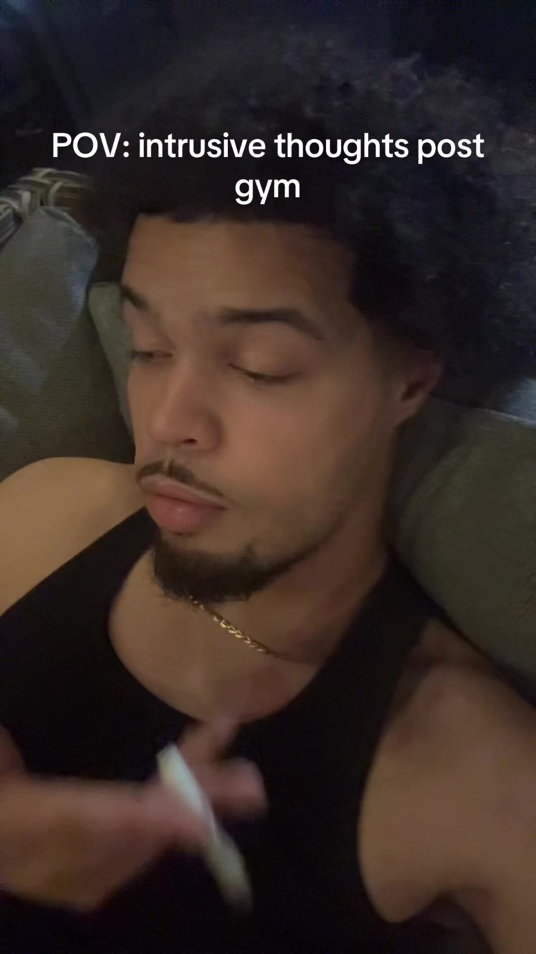 @KingFlvcko5L
