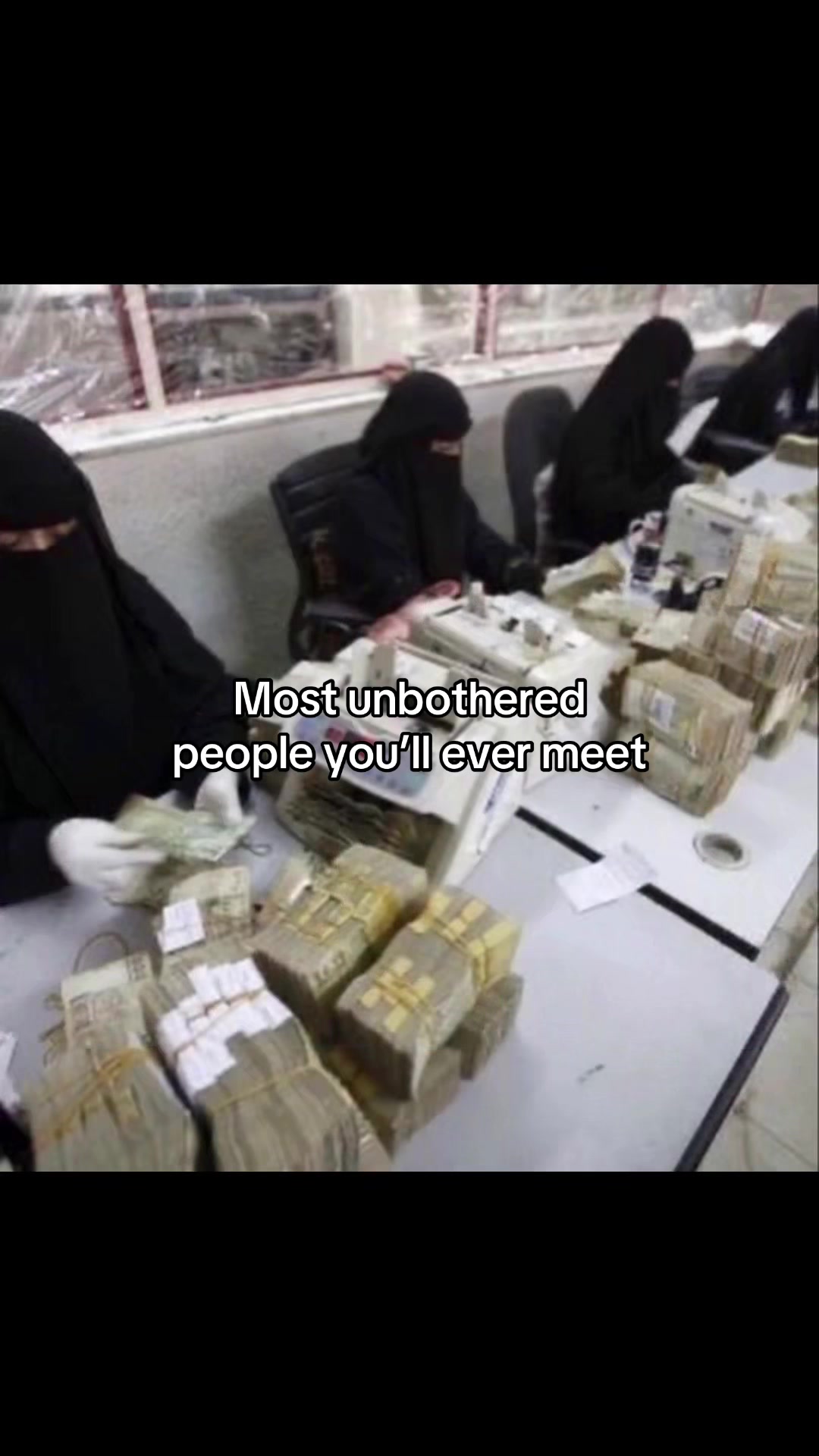 @$ᵗᵘⁿⁿᵃ