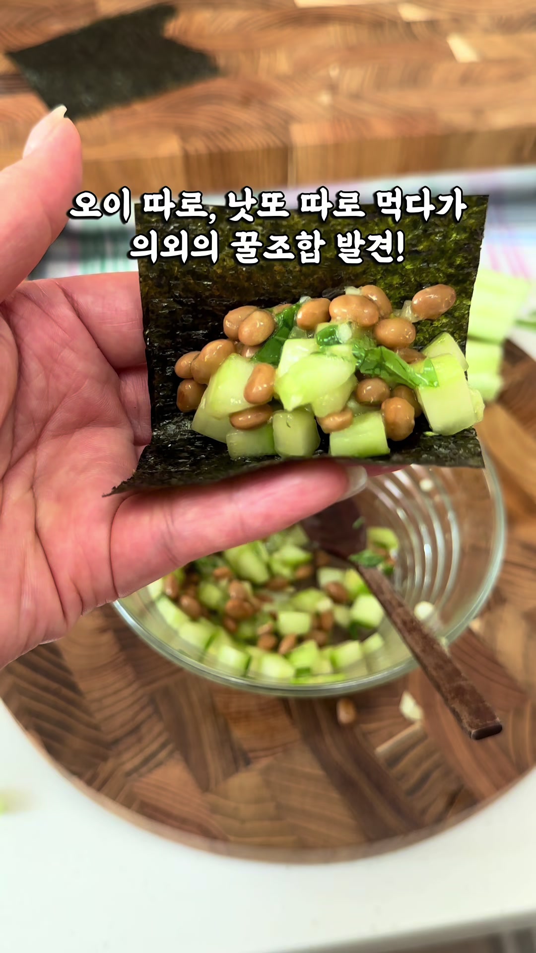 @yeon__pooh