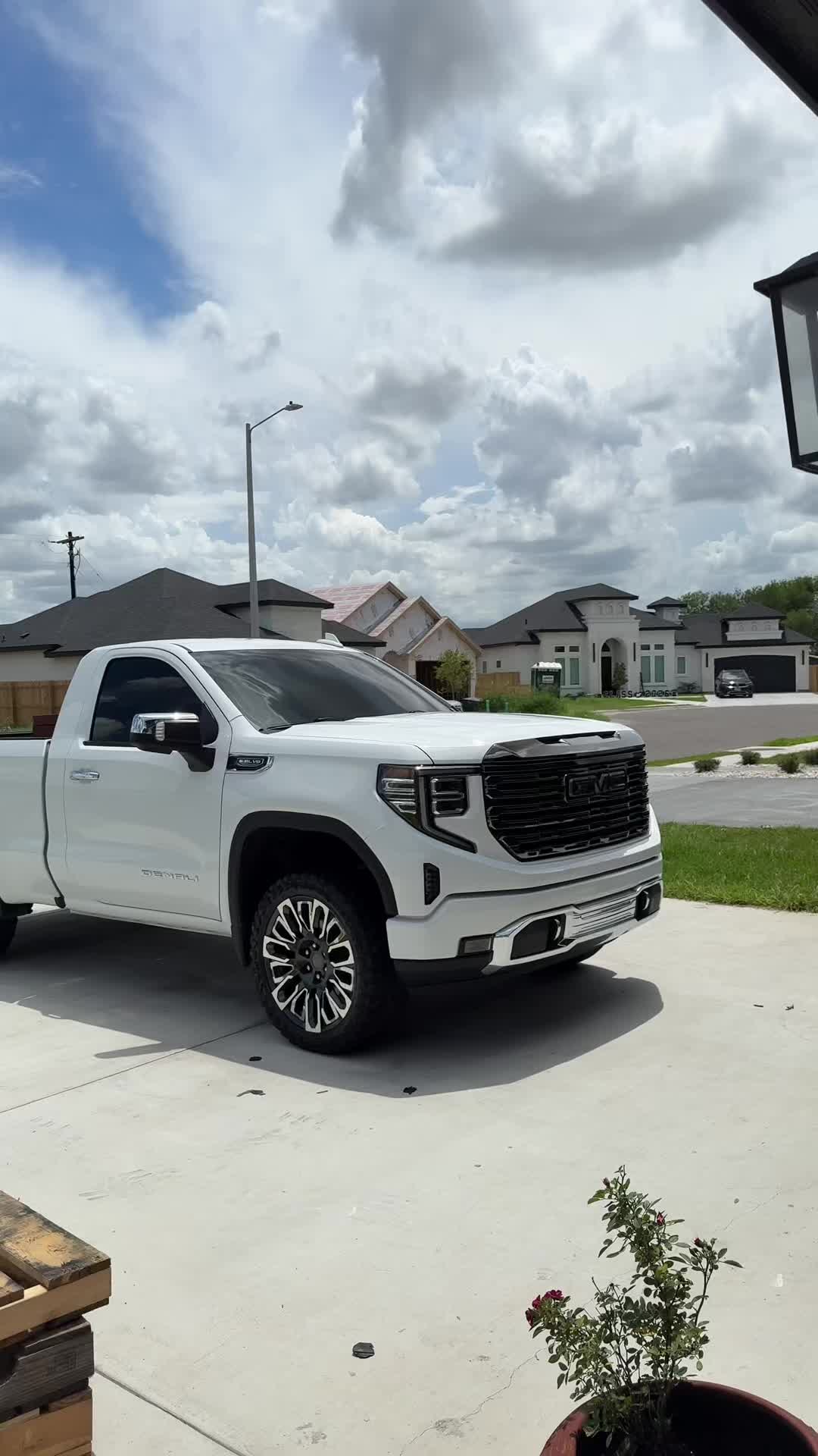 @Ricky_5.0