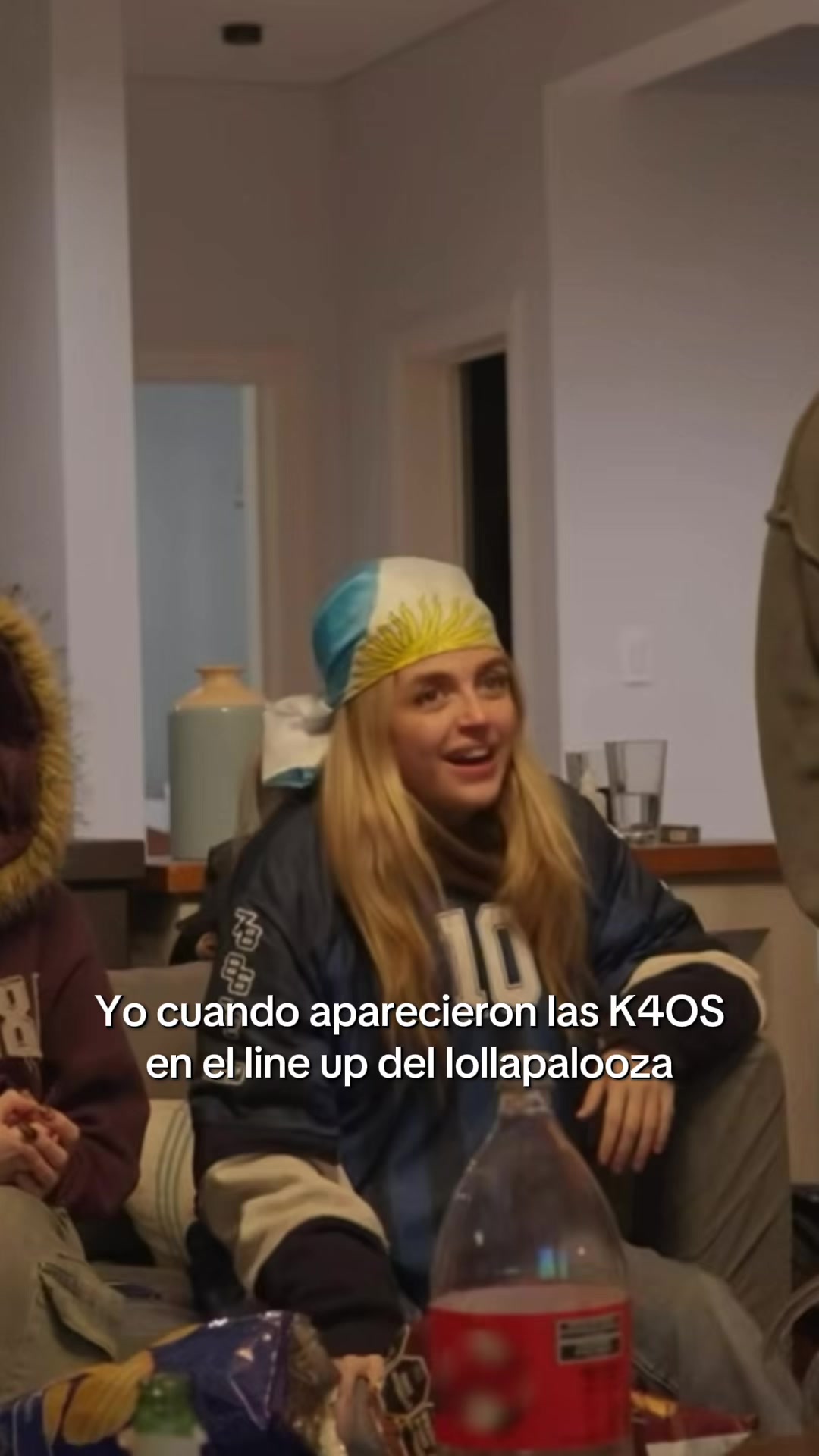 @Francheta 🦢💙