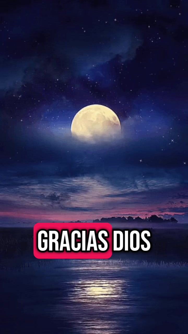 @valedorcito72