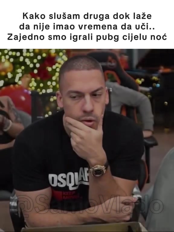 @SamoVlado