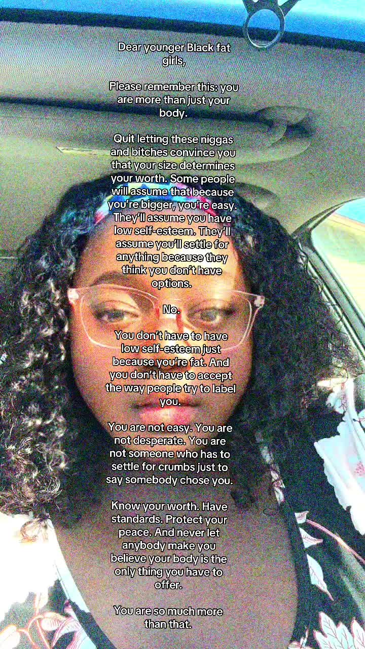 @I Am Bianca