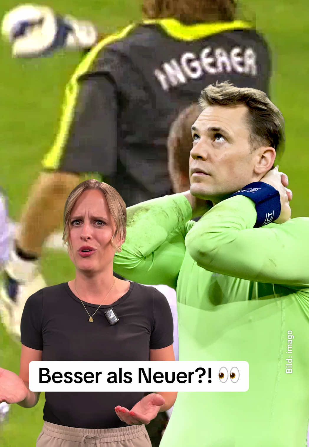 @hrsport