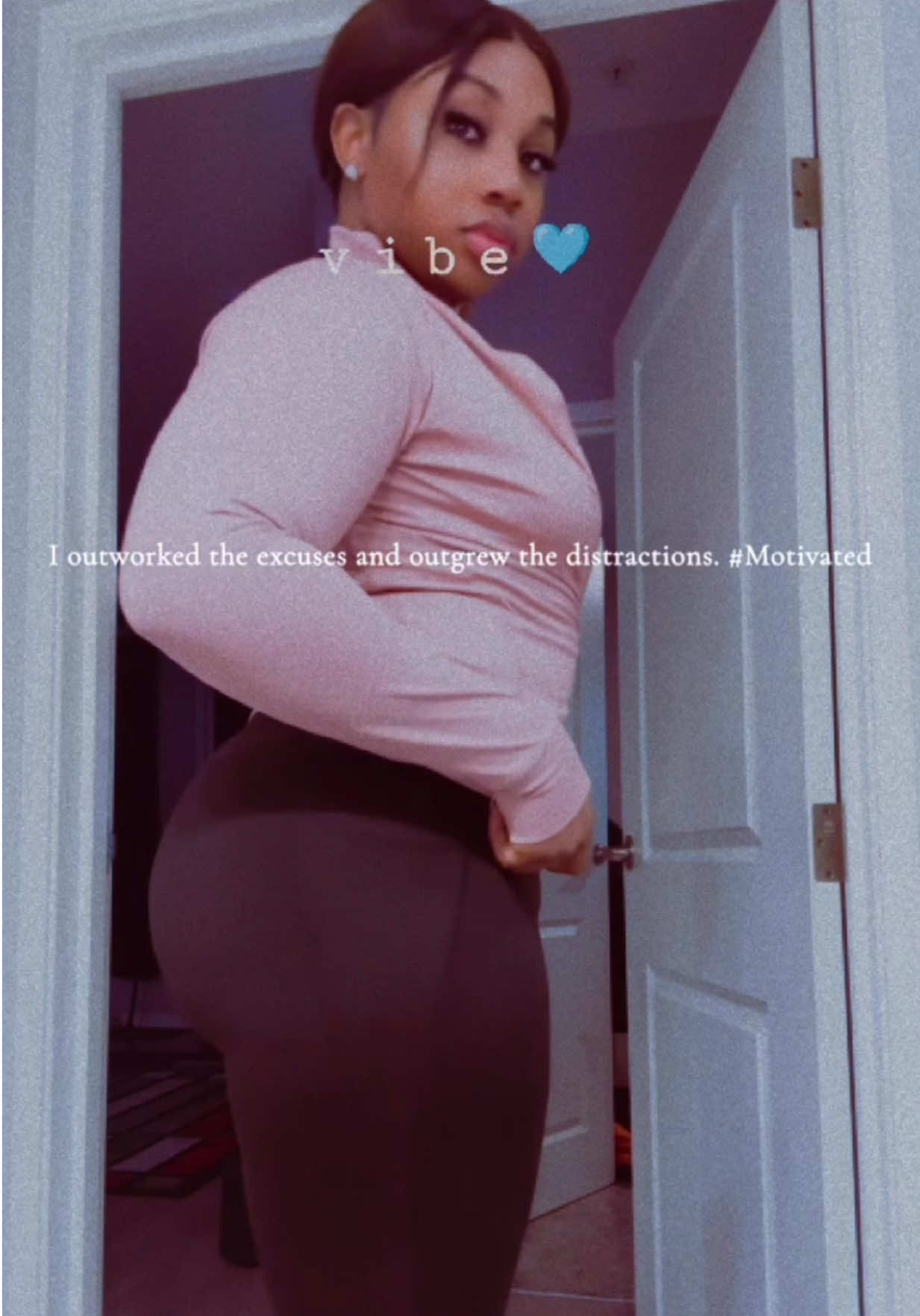 @TayThaBody
