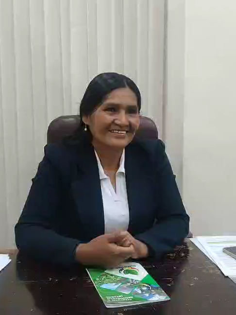 @libertadaynipositiva7