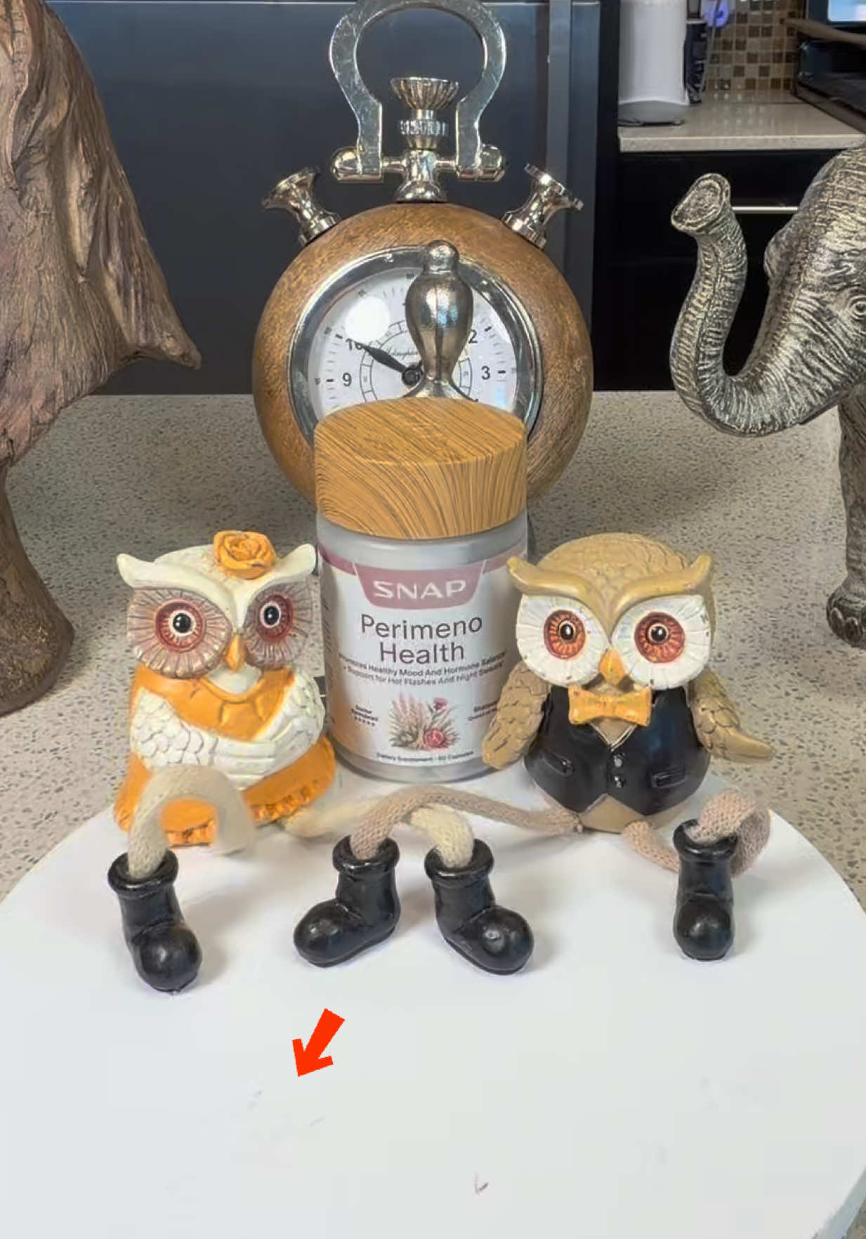 @Alejo EasyHome