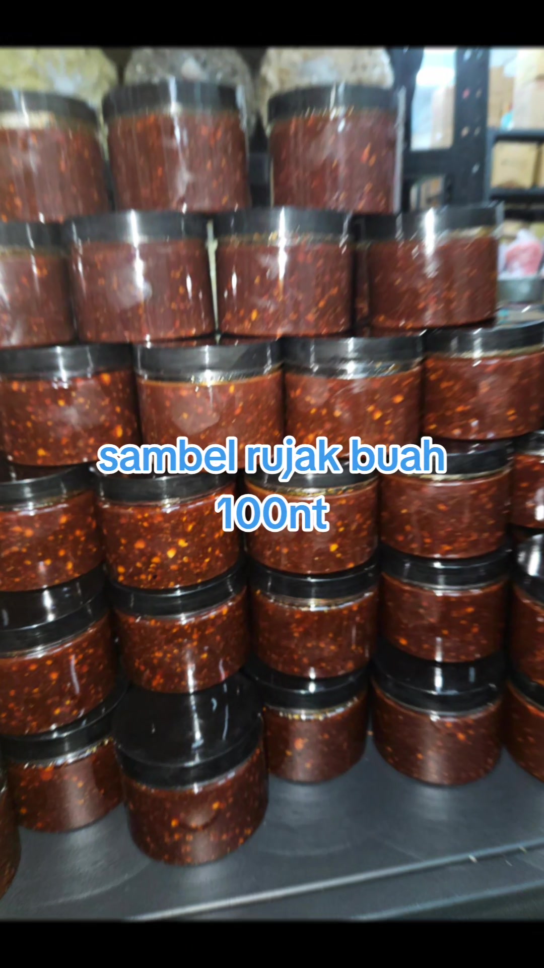 @Yuan su