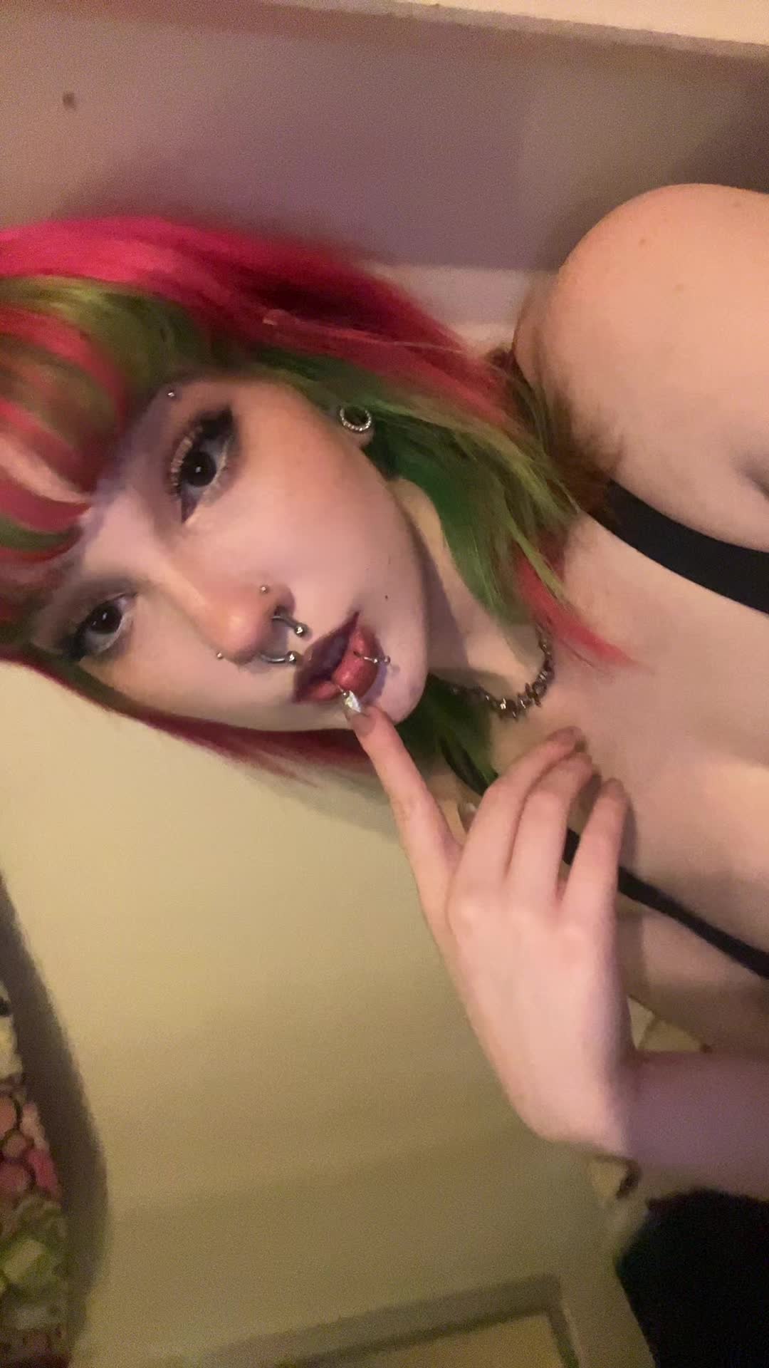 @💟cyber.ghoul💟