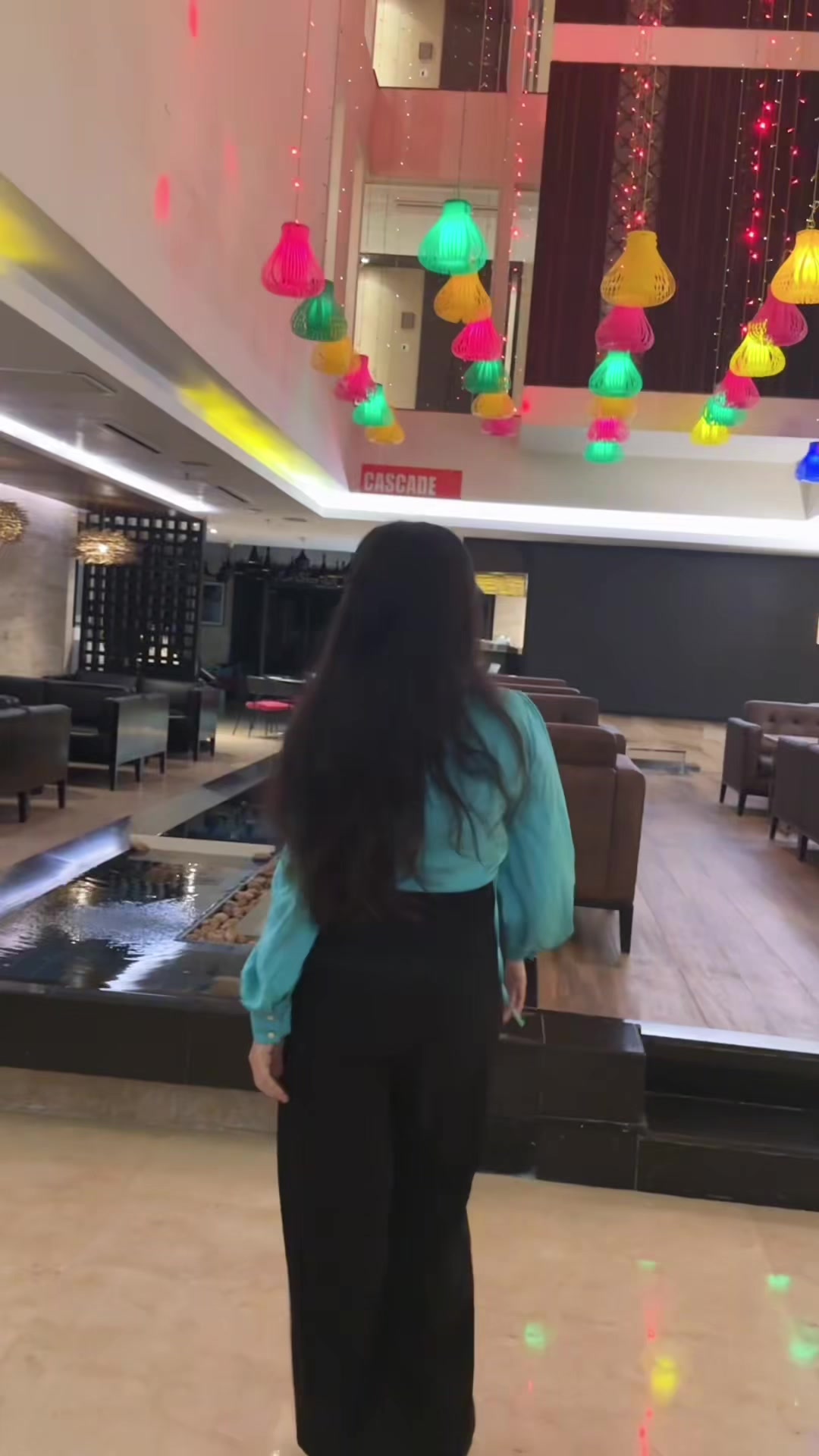 @Tahmina islam