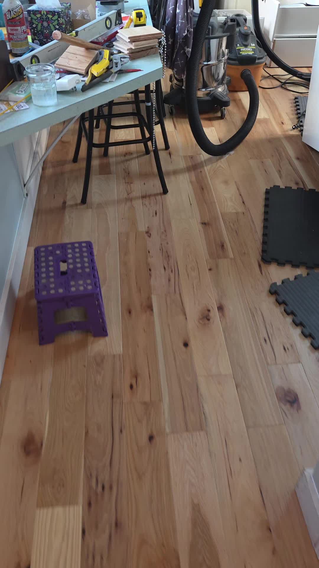 @MFGA.. Make Floor Great Again
